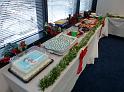 OCIO Christmas Party 2009 019